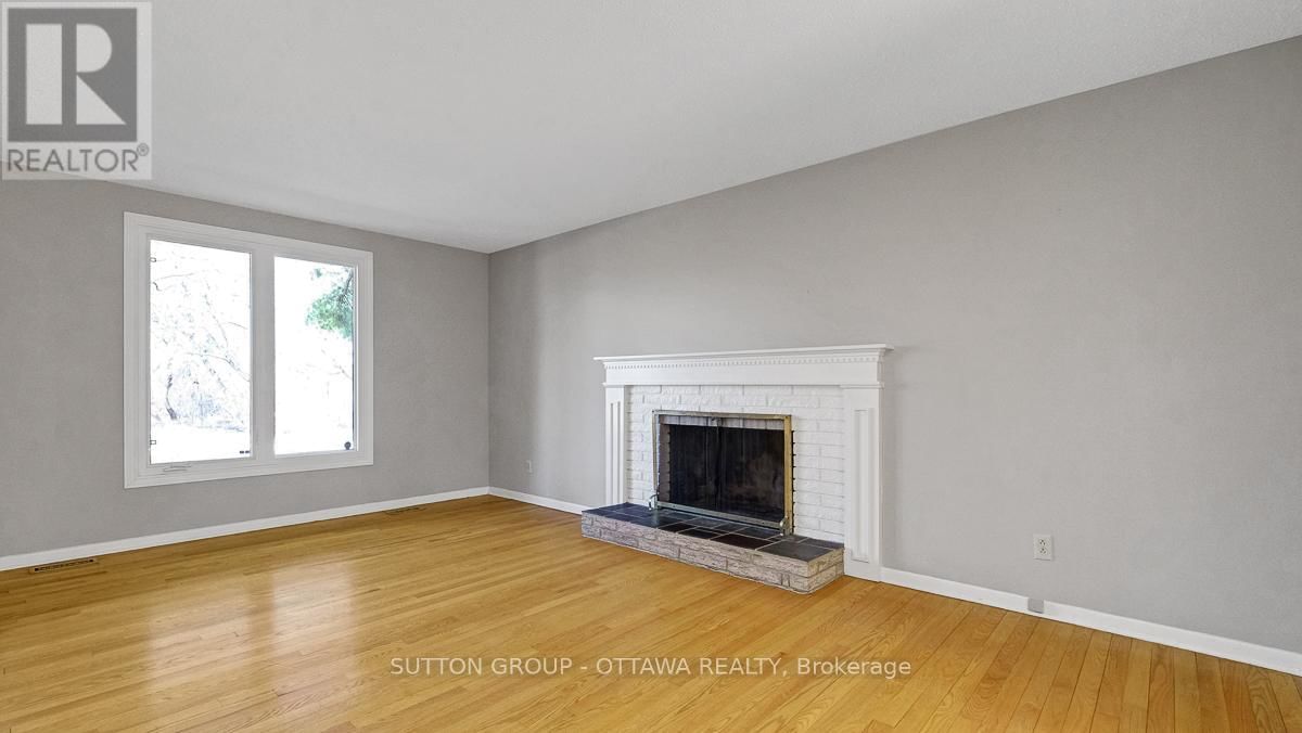 38 BEAVER RIDGE Image 11