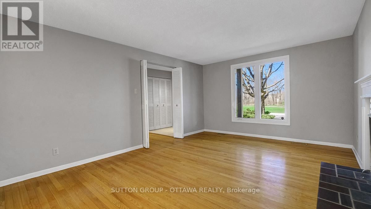 38 BEAVER RIDGE Image 12