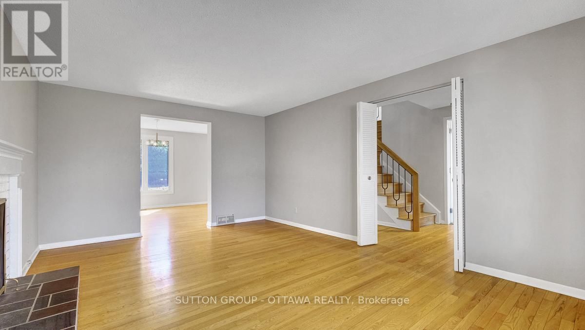 38 BEAVER RIDGE Image 14