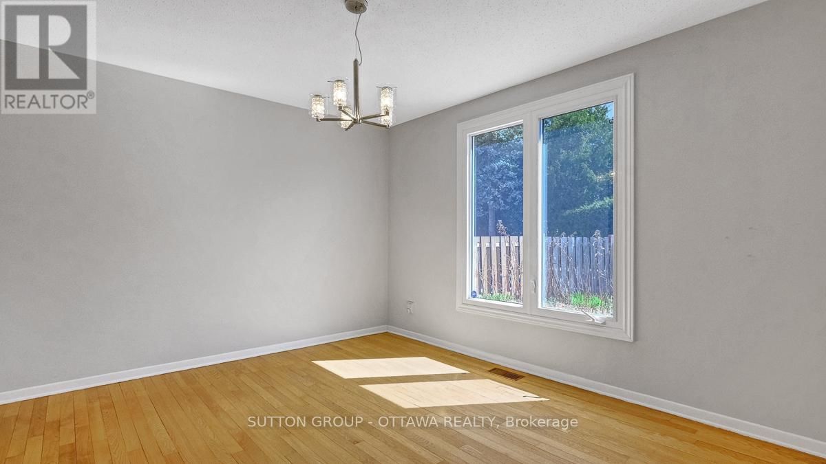 38 BEAVER RIDGE Image 16