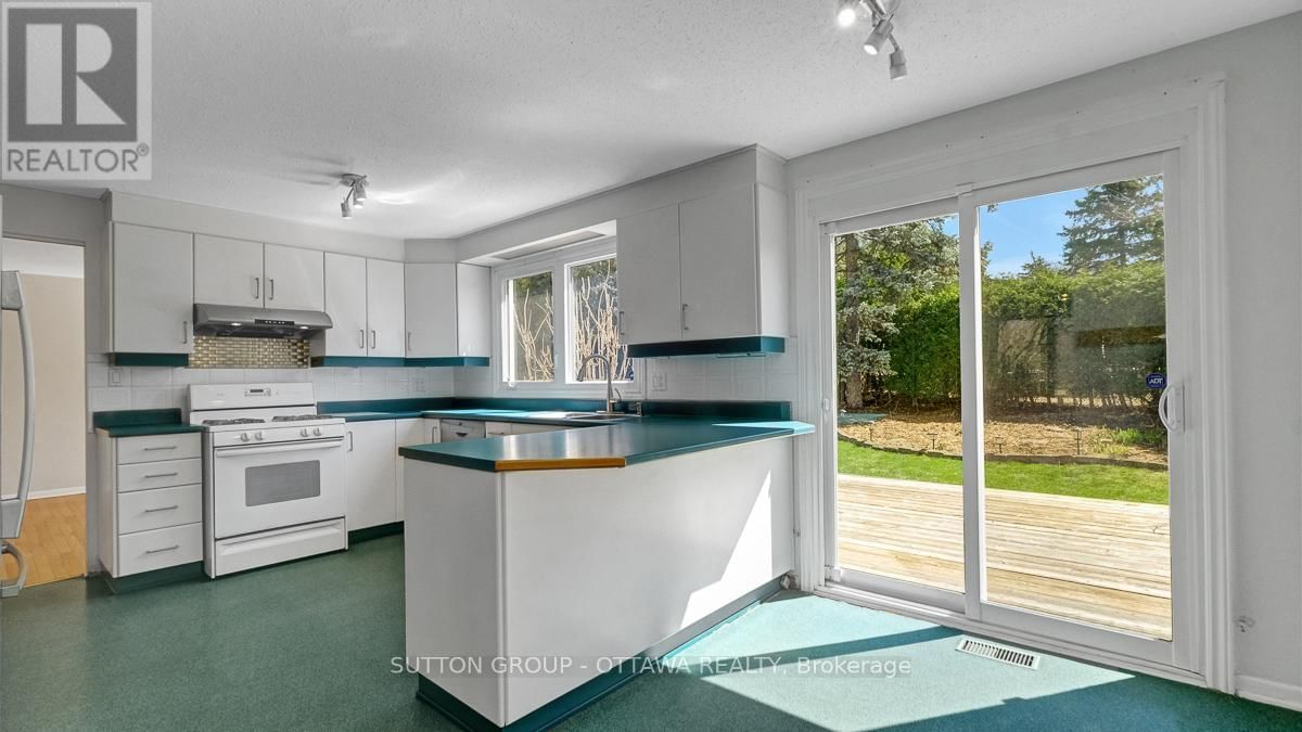 38 BEAVER RIDGE Image 17