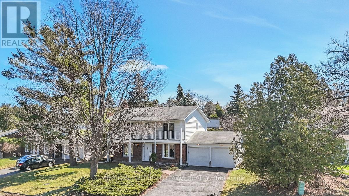 38 BEAVER RIDGE Image 2