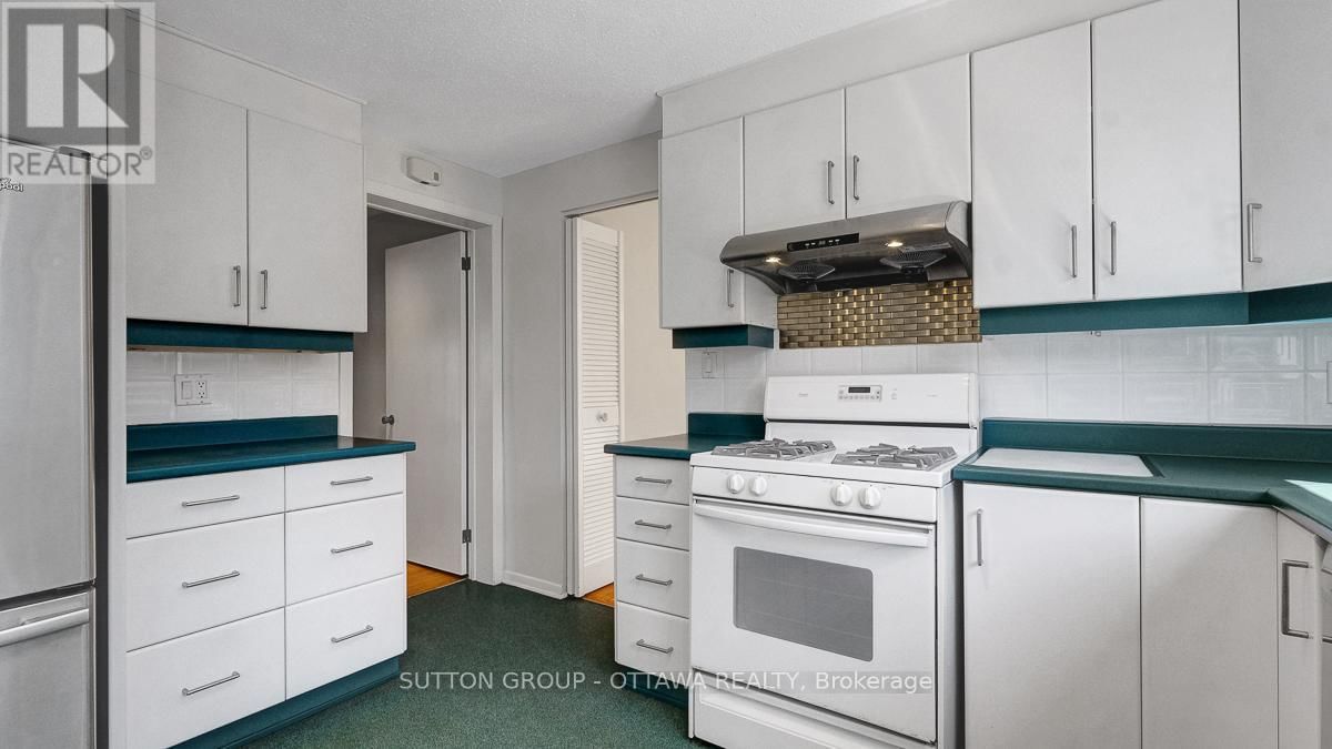 38 BEAVER RIDGE Image 20