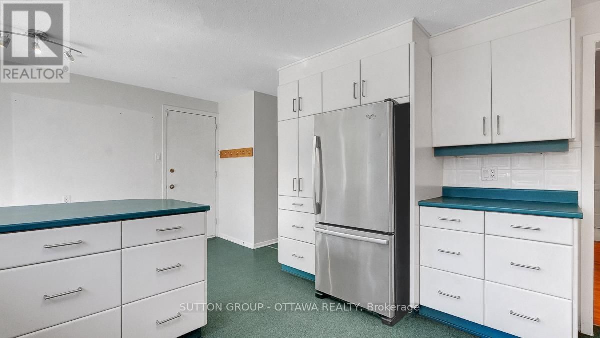 38 BEAVER RIDGE Image 21