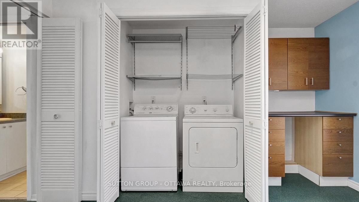 38 BEAVER RIDGE Image 23