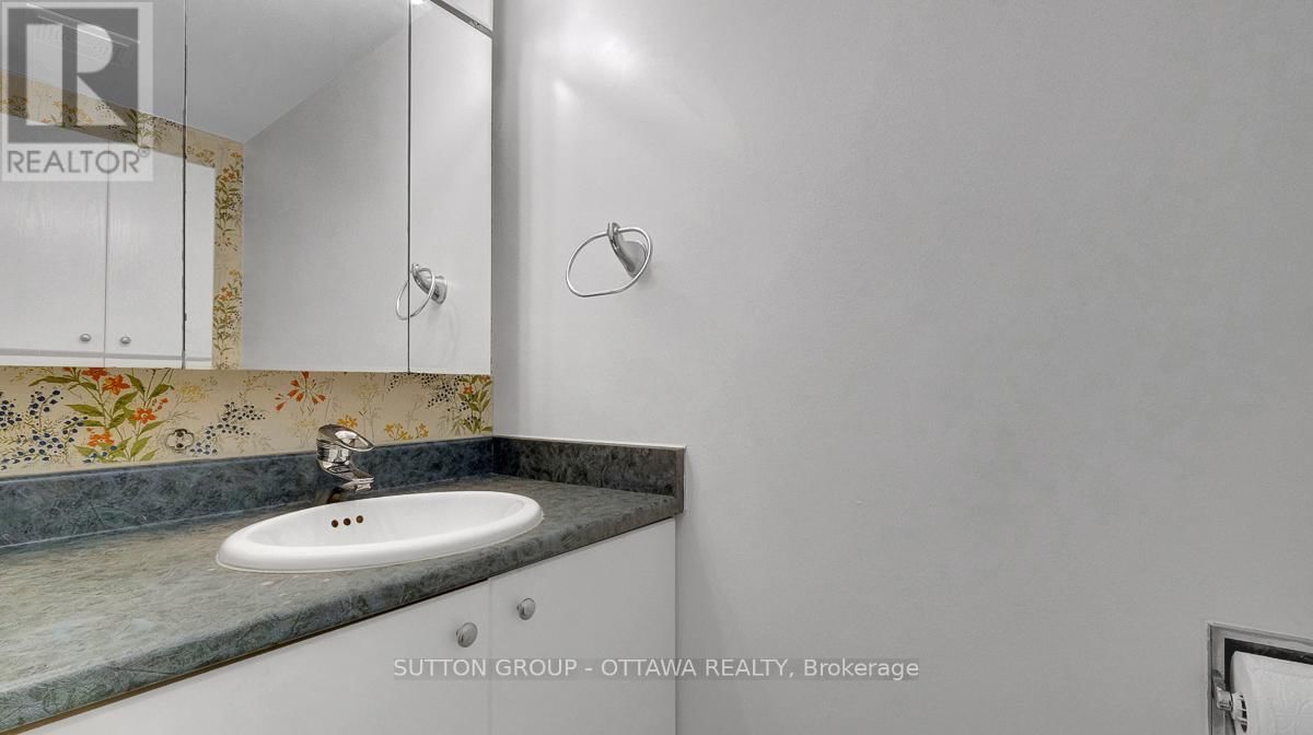 38 BEAVER RIDGE Image 24