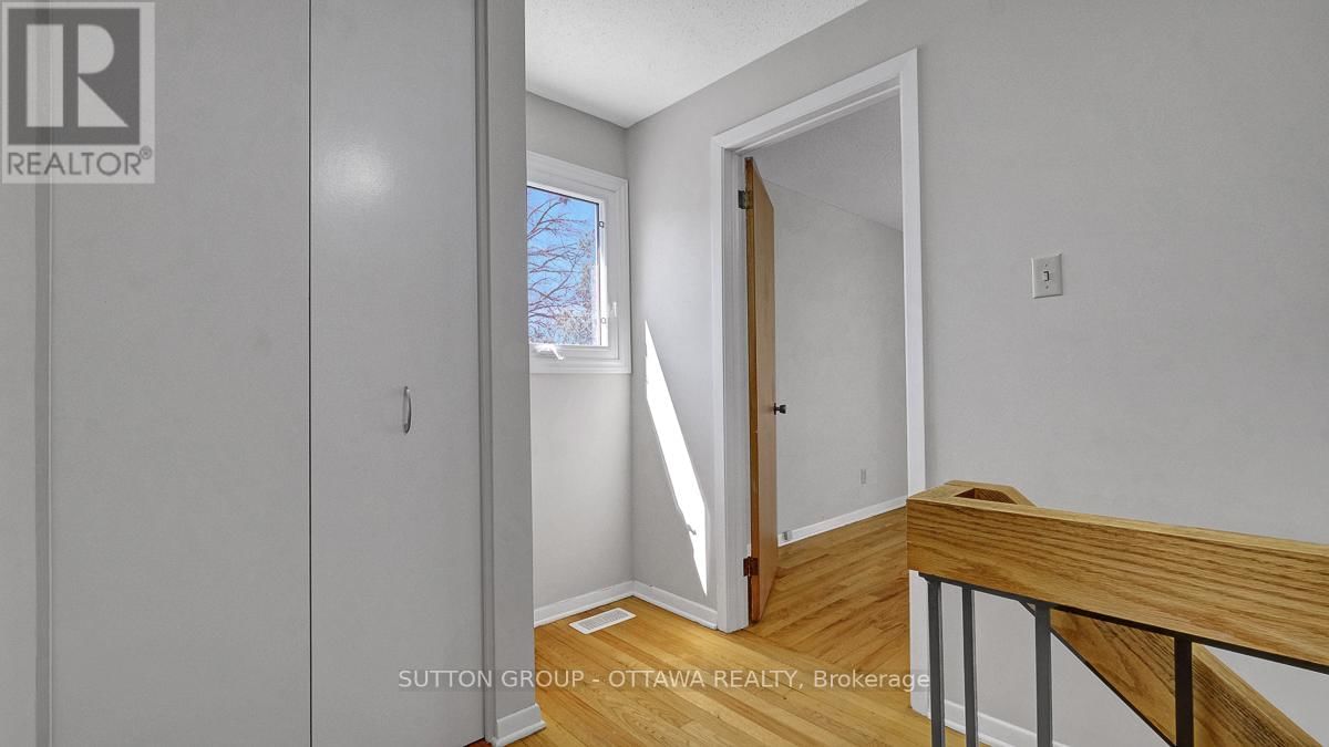 38 BEAVER RIDGE Image 25