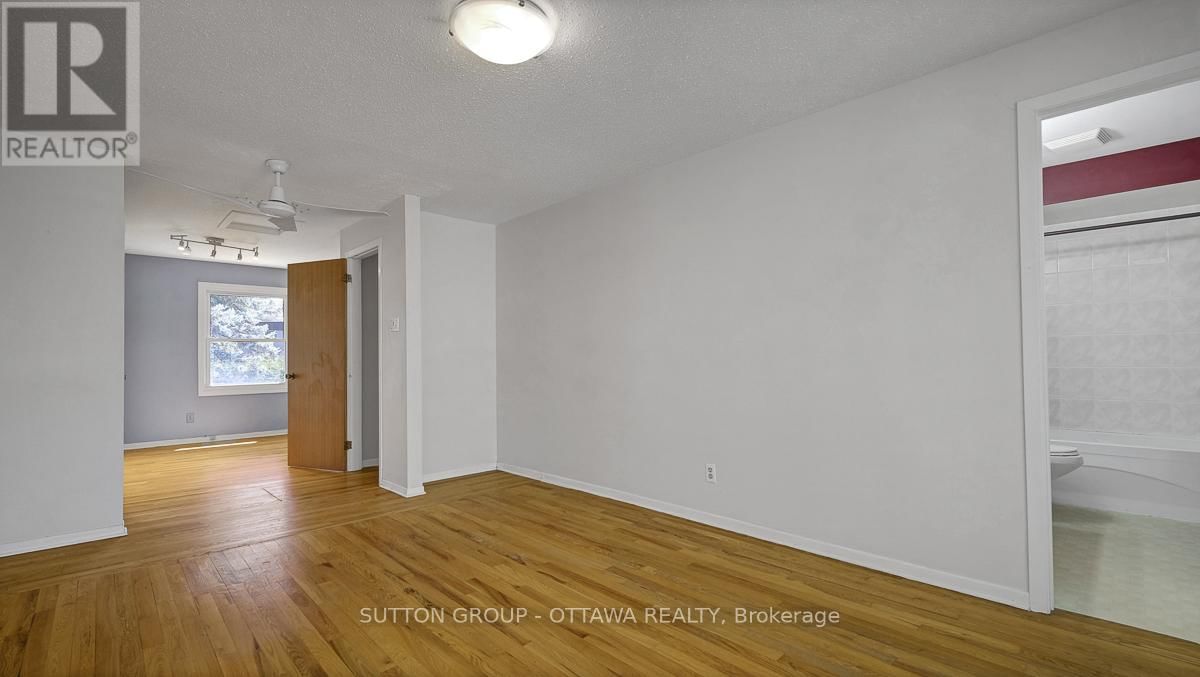 38 BEAVER RIDGE Image 26