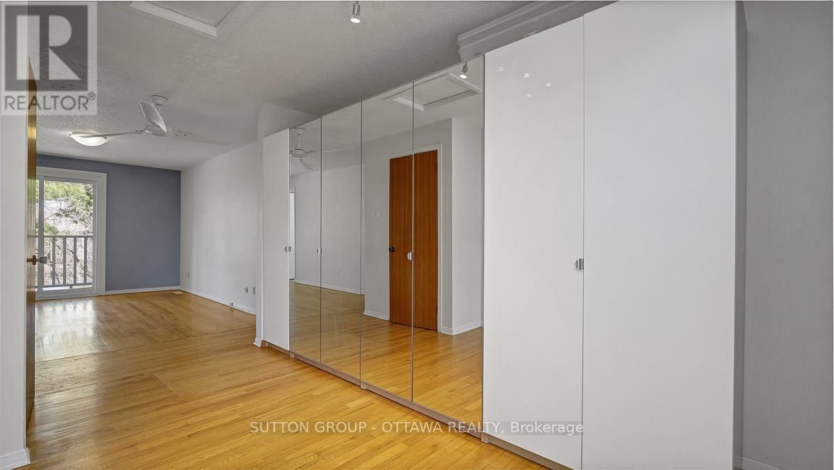 38 BEAVER RIDGE Image 28