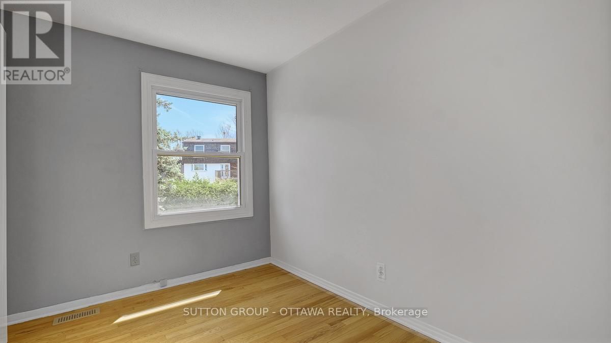 38 BEAVER RIDGE Image 29