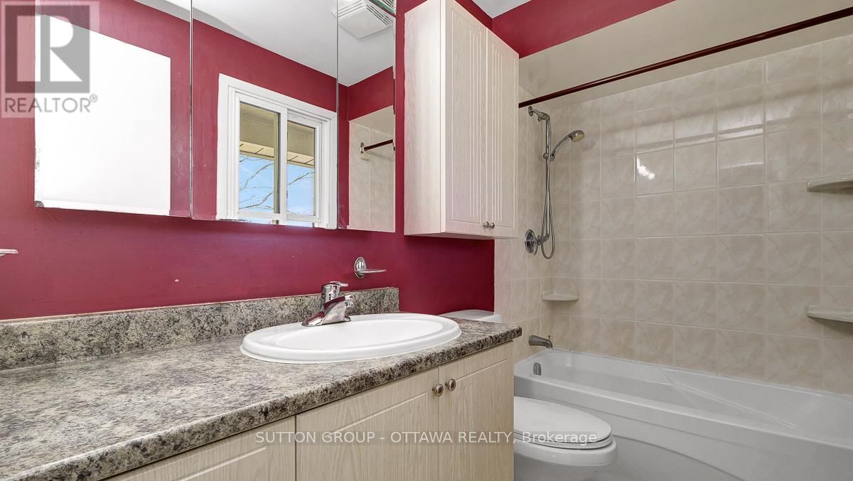 38 BEAVER RIDGE Image 30