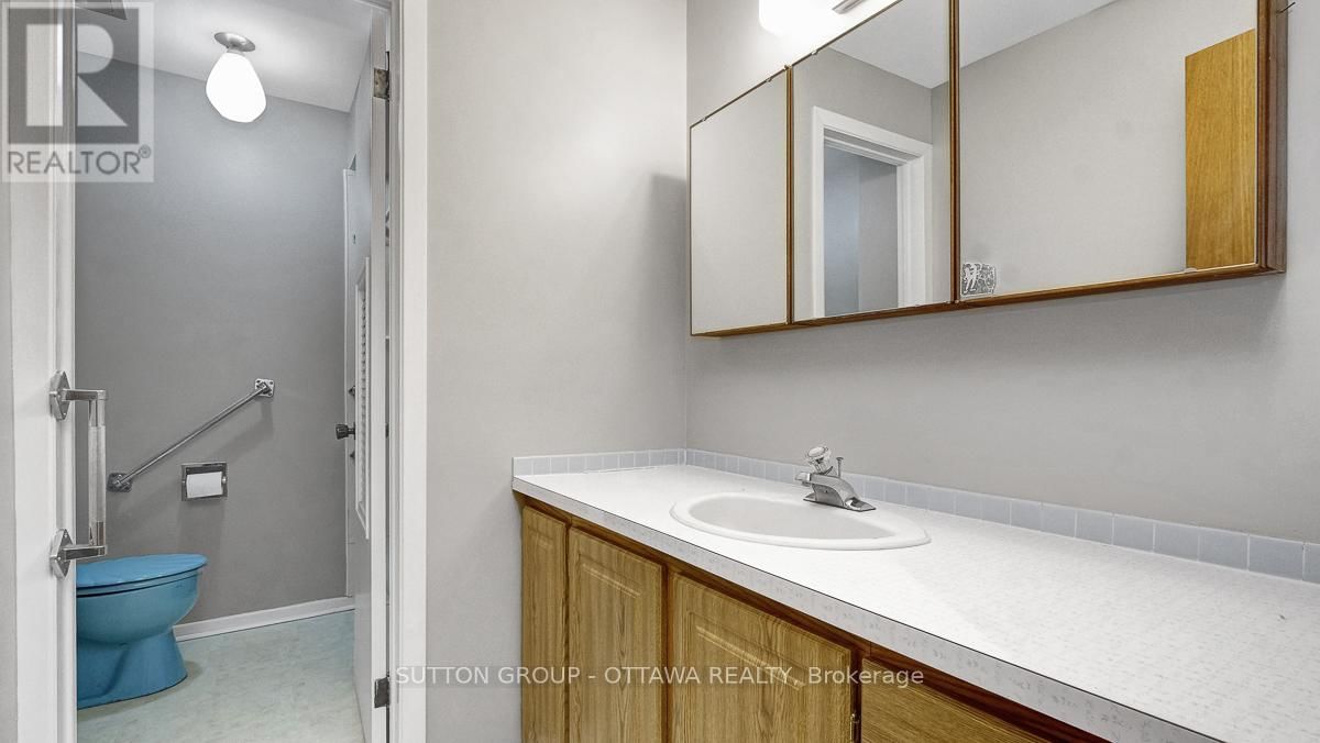 38 BEAVER RIDGE Image 32