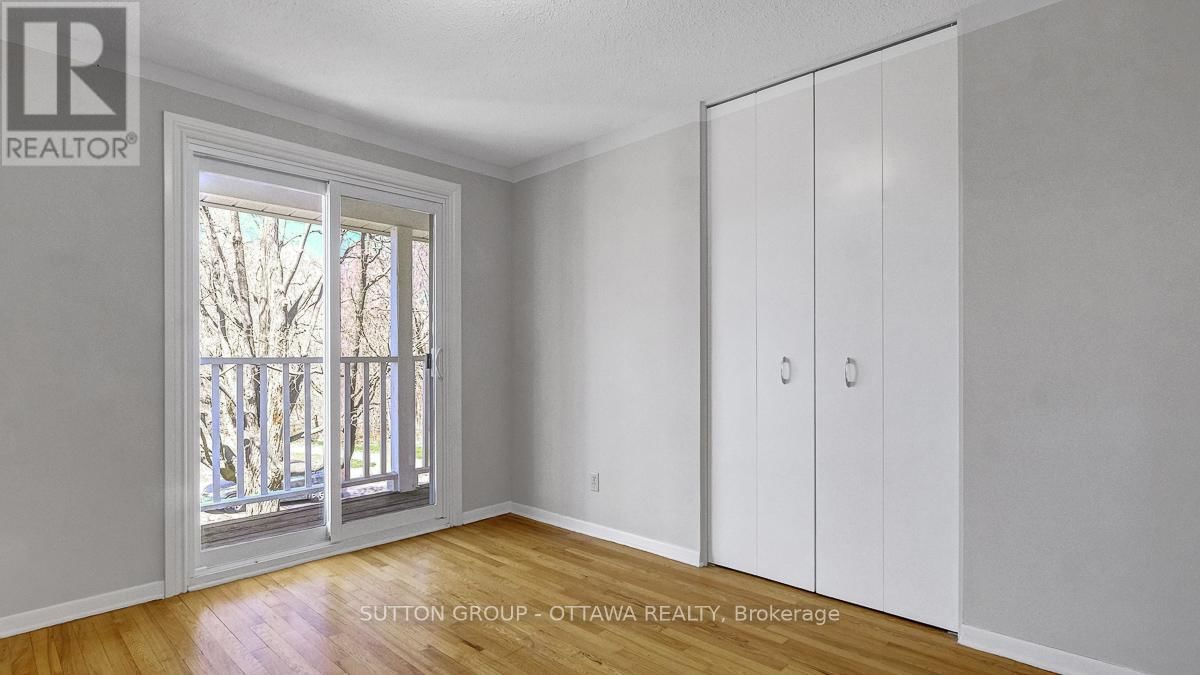 38 BEAVER RIDGE Image 34