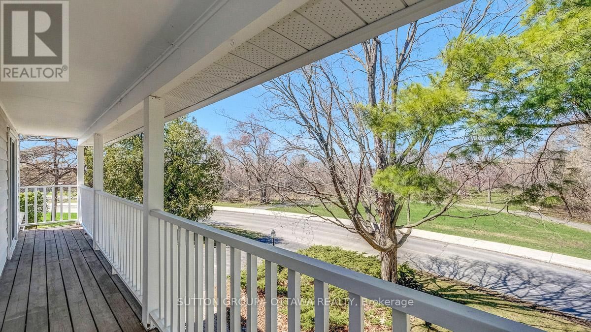 38 BEAVER RIDGE Image 35