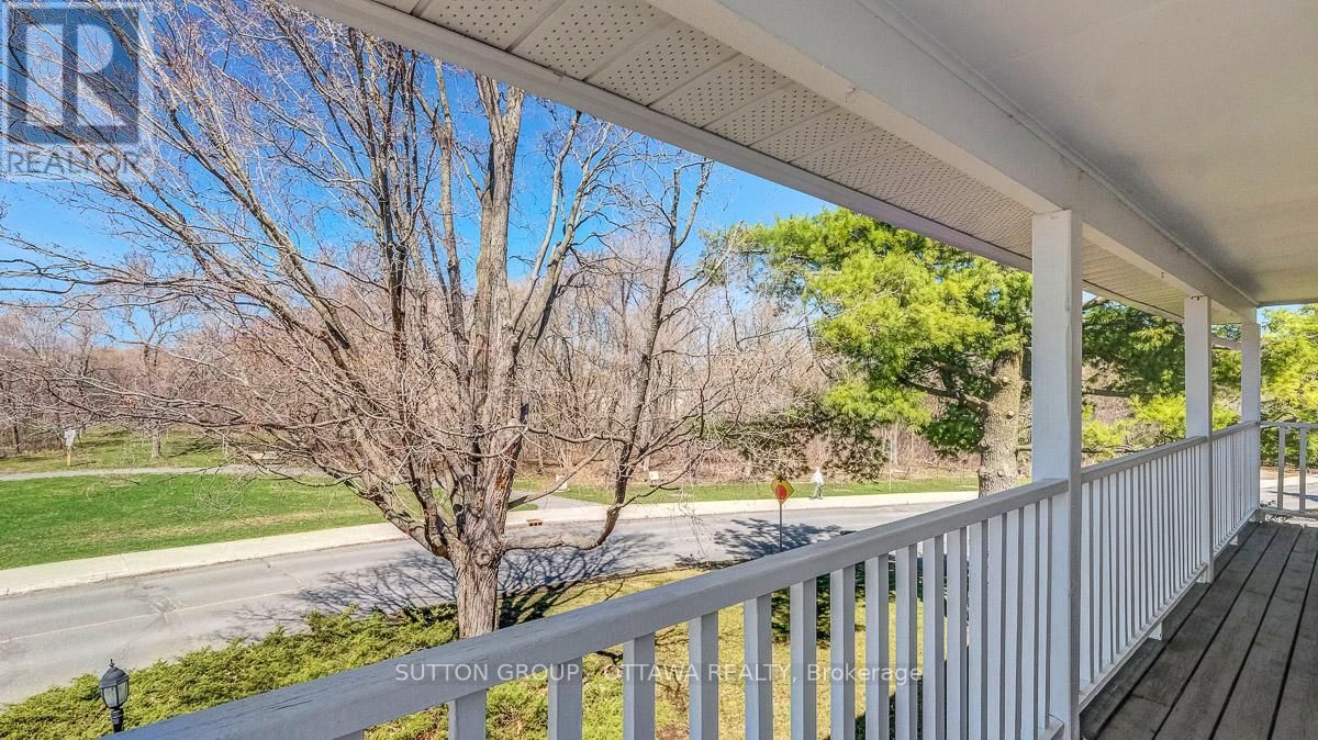 38 BEAVER RIDGE Image 36