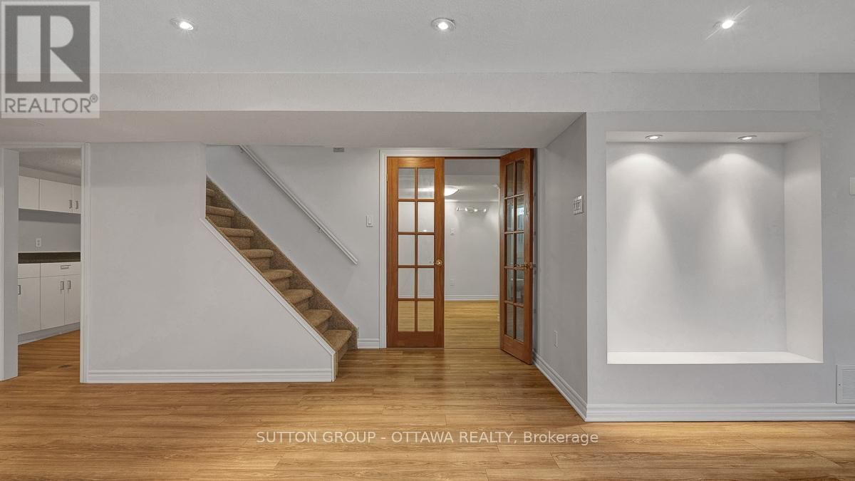 38 BEAVER RIDGE Image 37