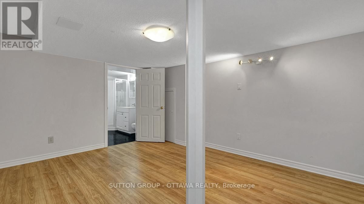 38 BEAVER RIDGE Image 38