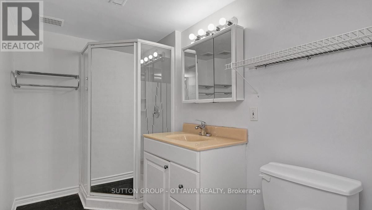 38 BEAVER RIDGE Image 39