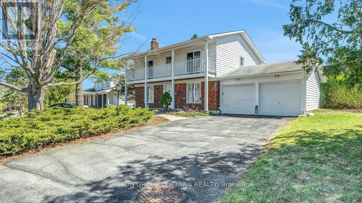 38 BEAVER RIDGE Image 4