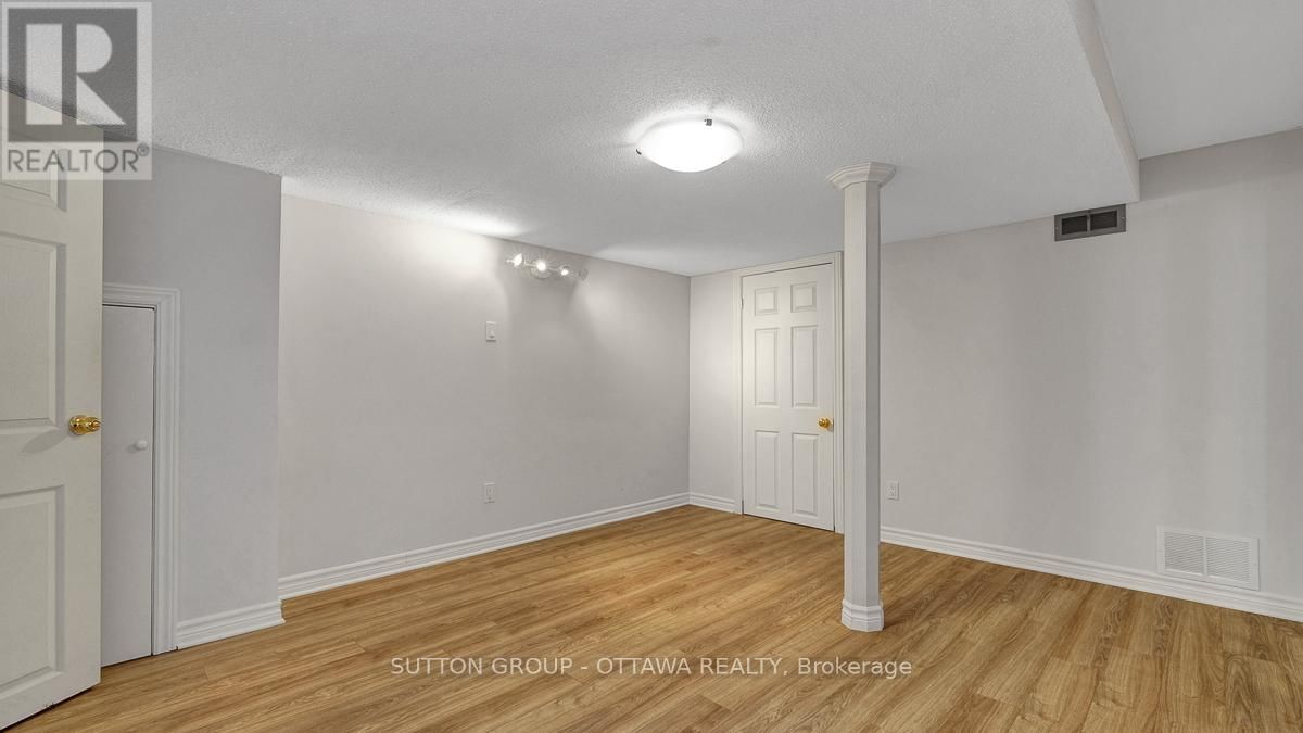 38 BEAVER RIDGE Image 40