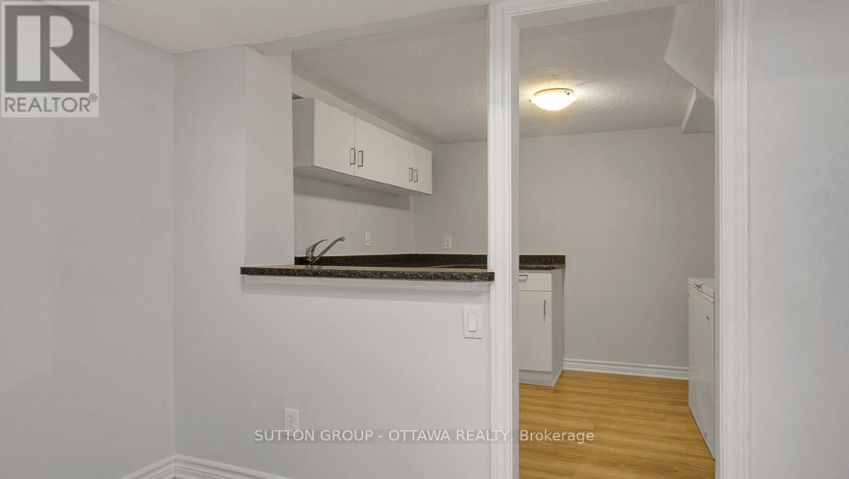 38 BEAVER RIDGE Image 41