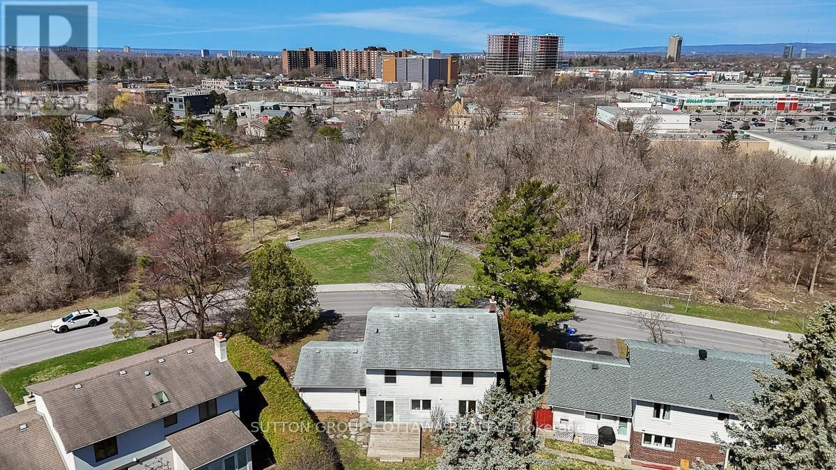 38 BEAVER RIDGE Image 42