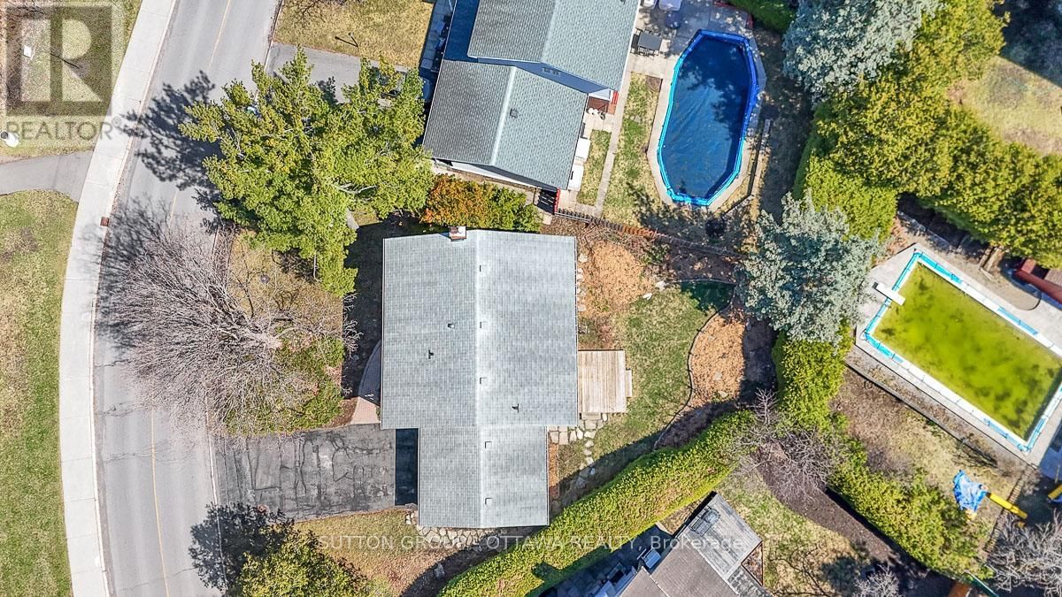 38 BEAVER RIDGE Image 43