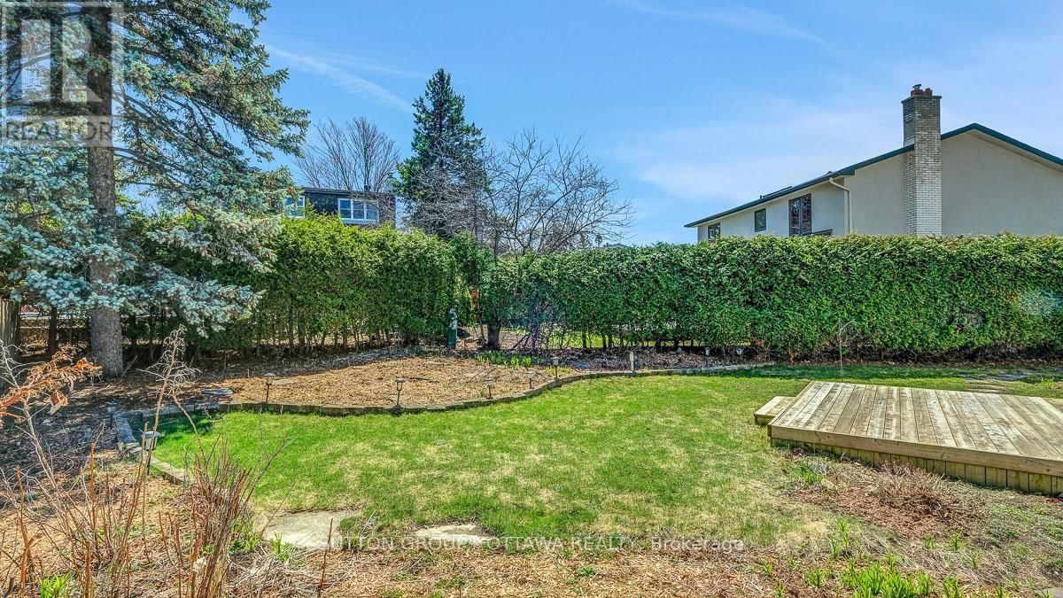 38 BEAVER RIDGE Image 44