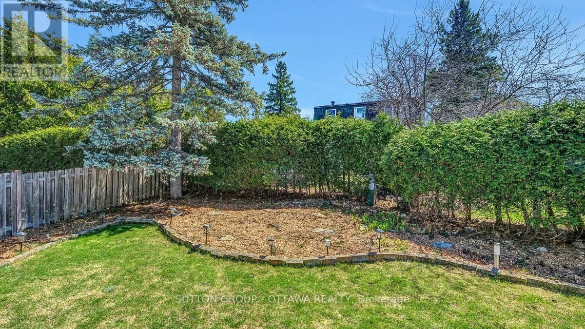 38 BEAVER RIDGE Image 45