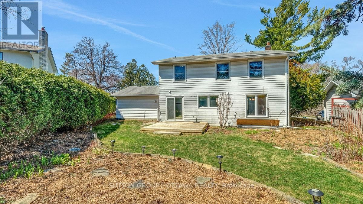 38 BEAVER RIDGE Image 46