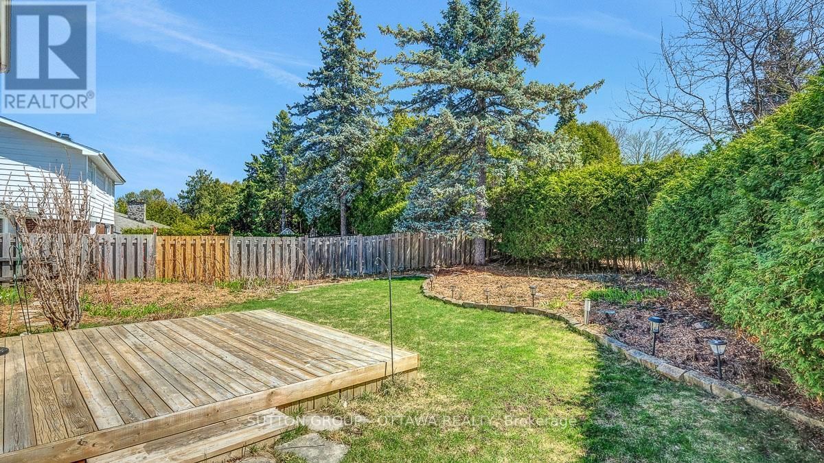 38 BEAVER RIDGE Image 47