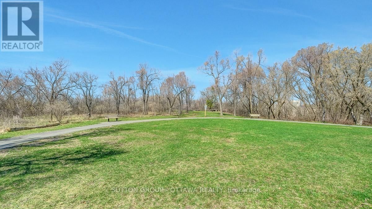 38 BEAVER RIDGE Image 49