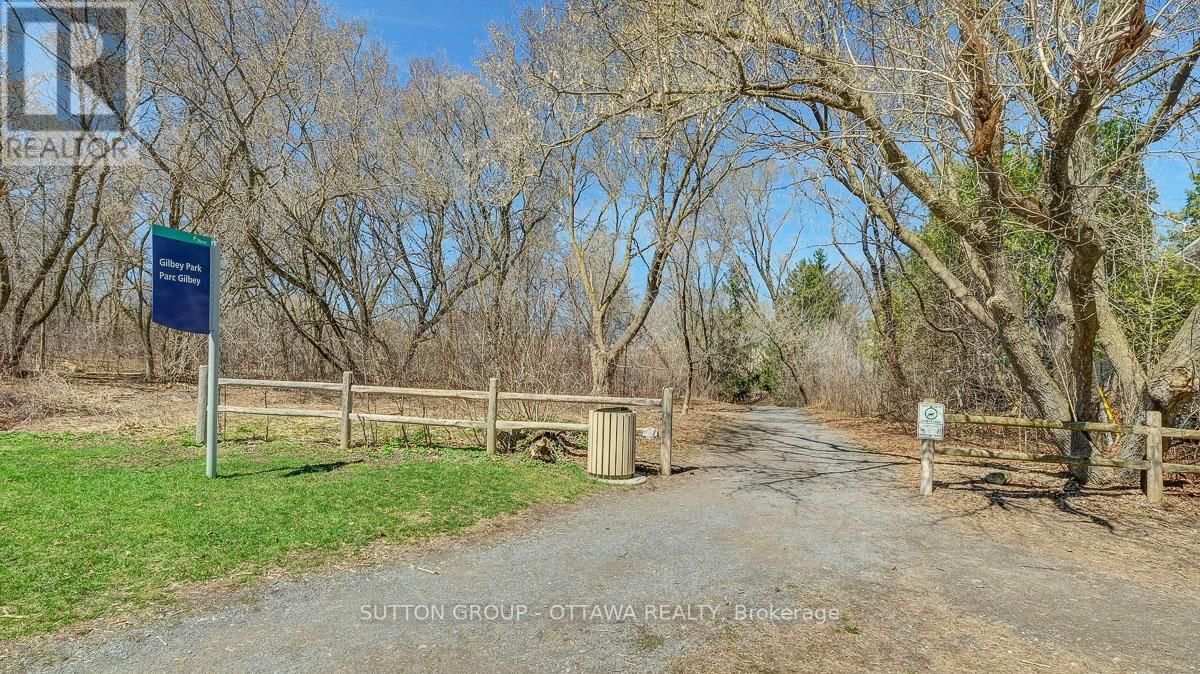 38 BEAVER RIDGE Image 50