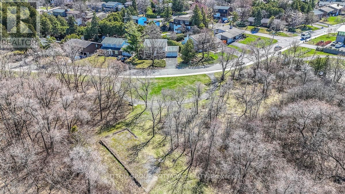 38 BEAVER RIDGE Image 6