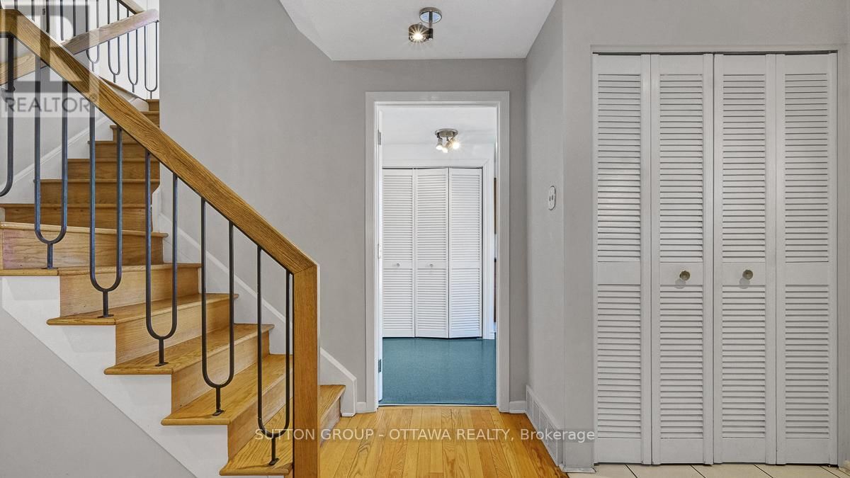 38 BEAVER RIDGE Image 9