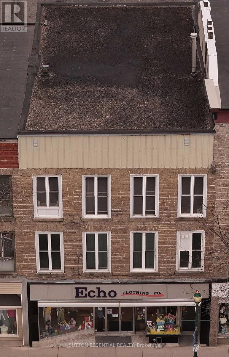 83-85 KING STREET WEST Image 1