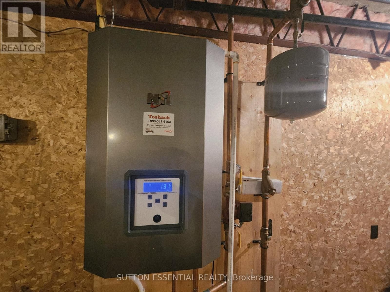 83-85 KING STREET WEST Image 10