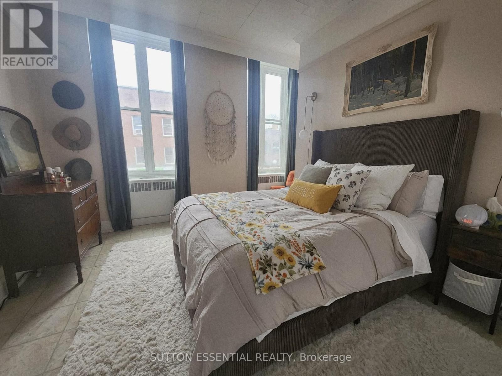 83-85 KING STREET WEST Image 13