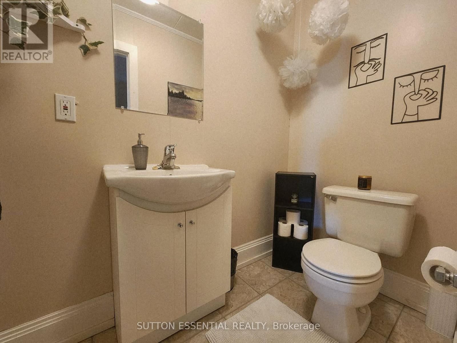 83-85 KING STREET WEST Image 15