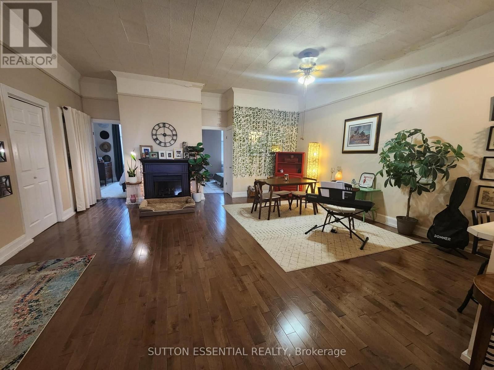 83-85 KING STREET WEST Image 16