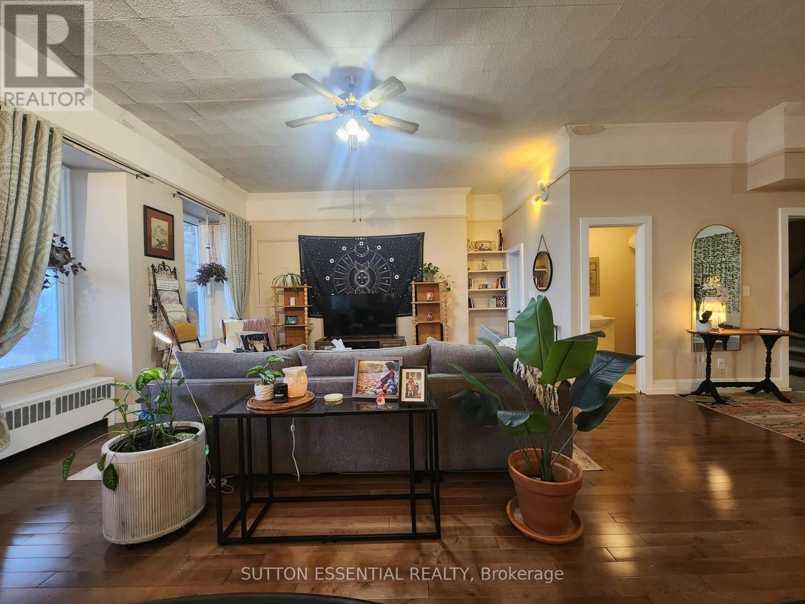 83-85 KING STREET WEST Image 17