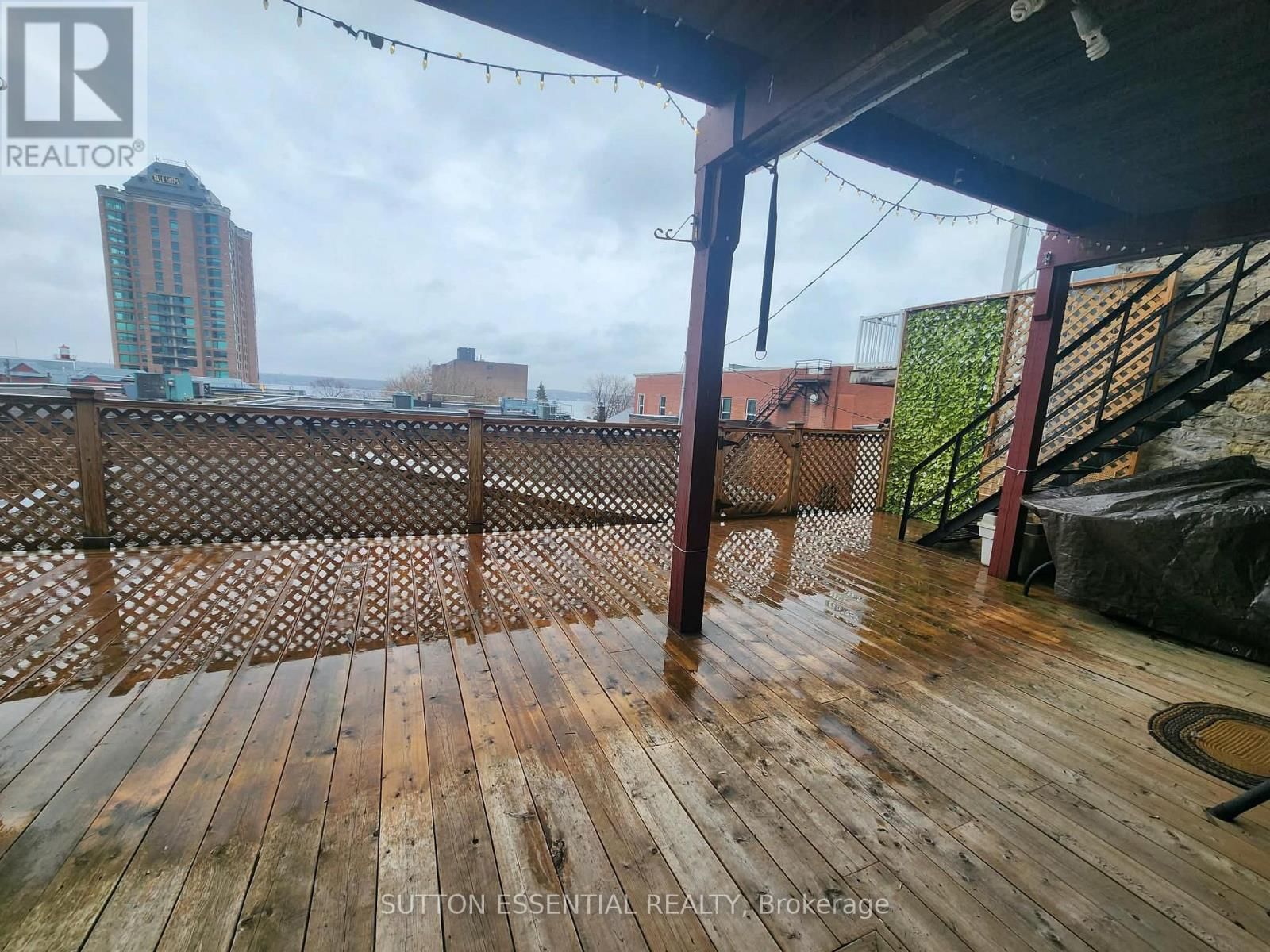 83-85 KING STREET WEST Image 18