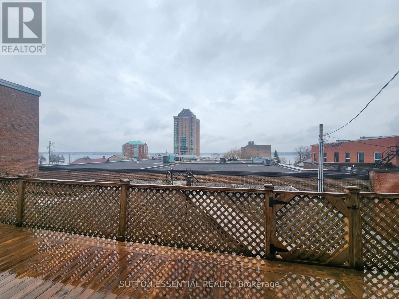 83-85 KING STREET WEST Image 19