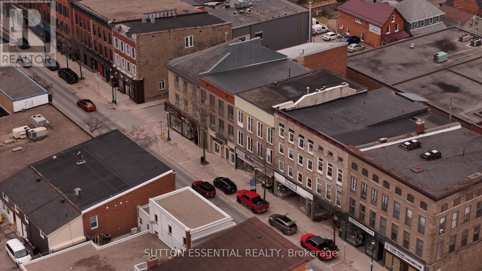 83-85 KING STREET WEST Image 2