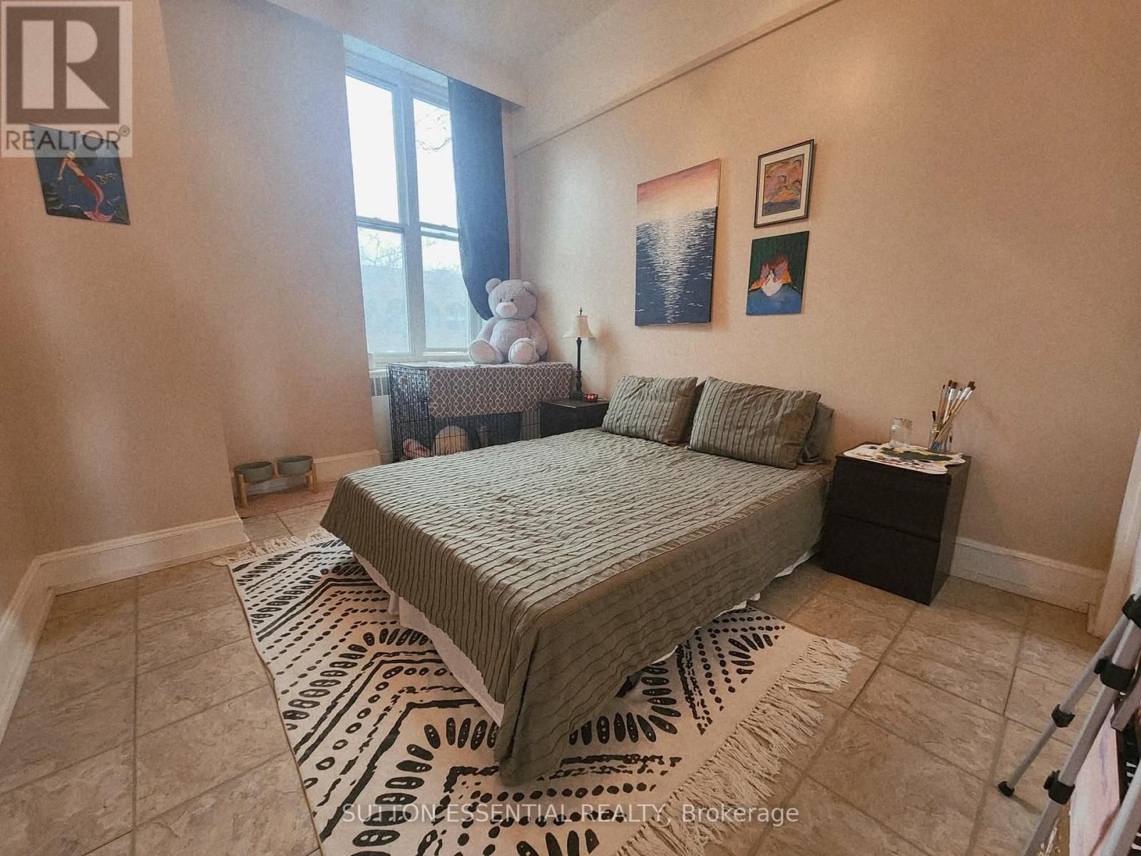 83-85 KING STREET WEST Image 20