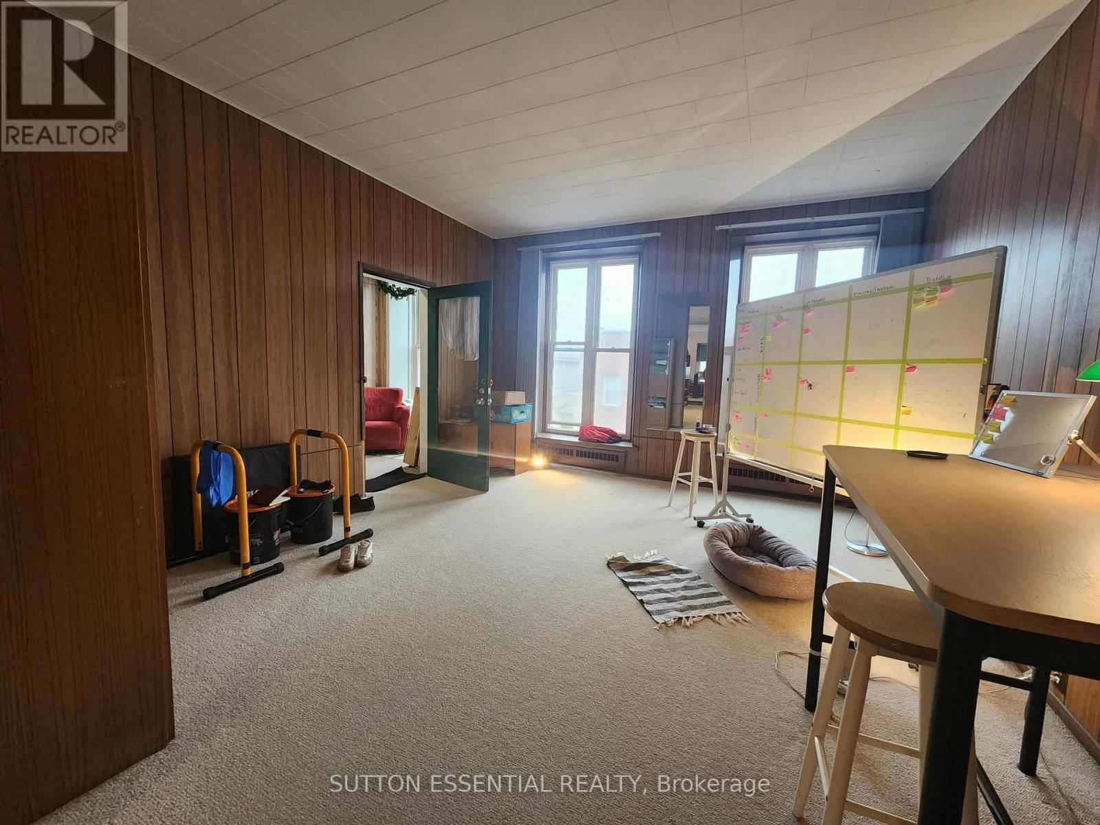 83-85 KING STREET WEST Image 21