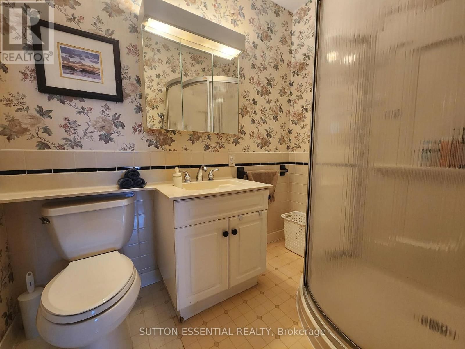 83-85 KING STREET WEST Image 22