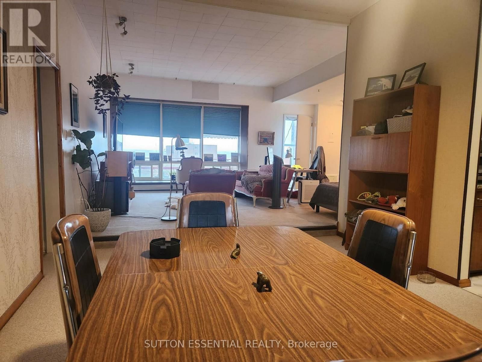 83-85 KING STREET WEST Image 24