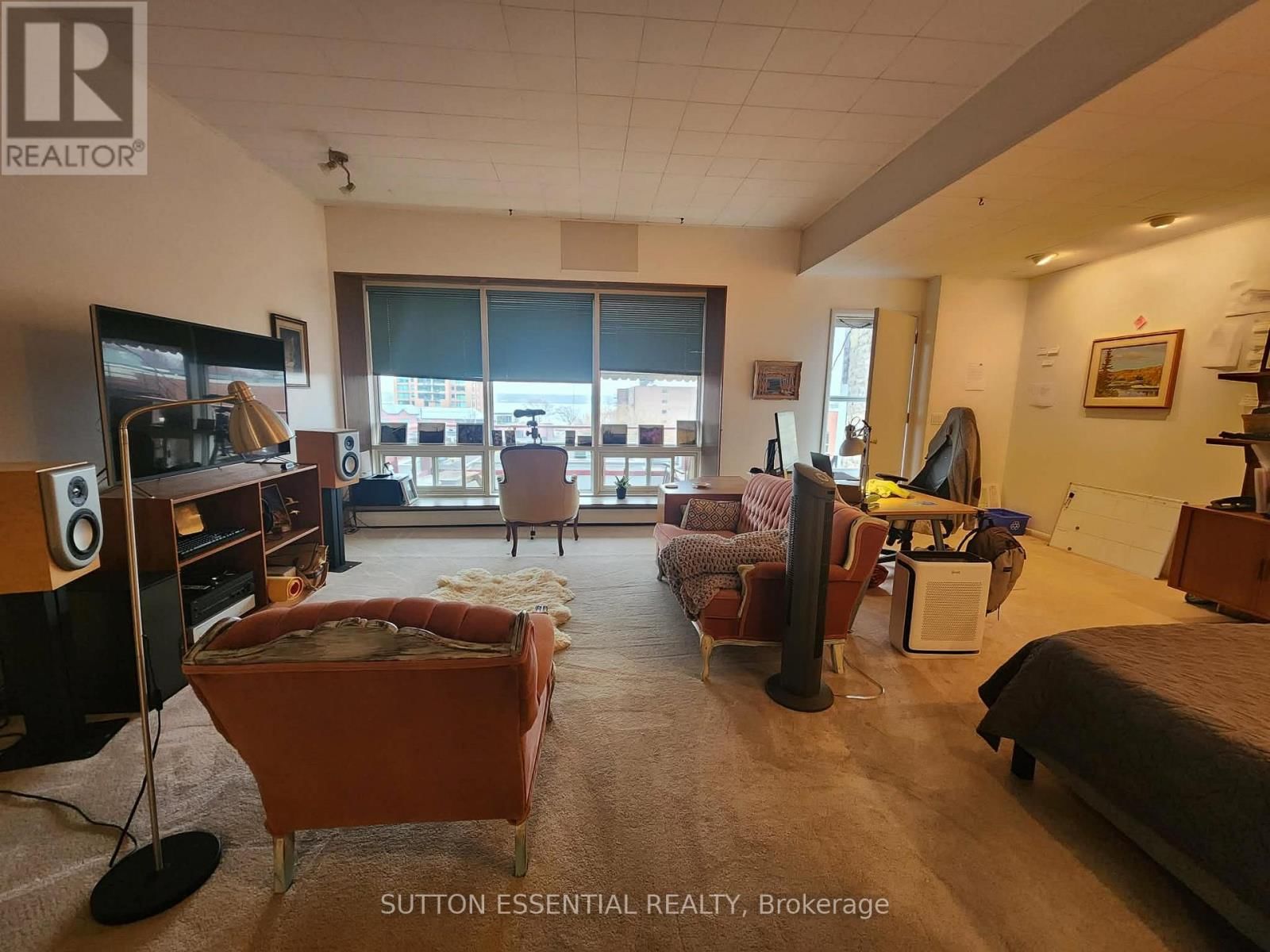 83-85 KING STREET WEST Image 25