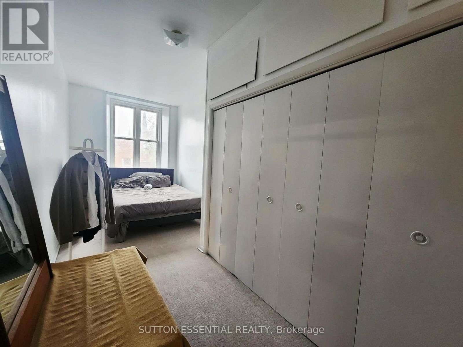 83-85 KING STREET WEST Image 26